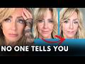 My Deep Plane Facelift Regrets and Honest Results DEFAULT Thumbnail