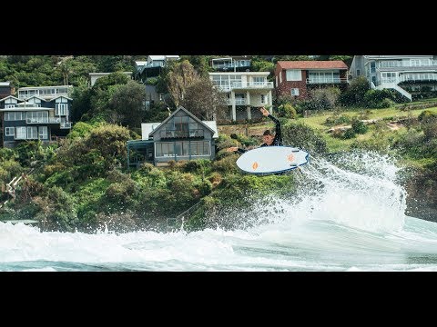 Softech Summer Session