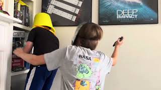 Download lagu The bird-boy movie mp3 Download lagu The bird-boy movie mp3