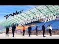 TAN - Diving to the Top (Special Performance)