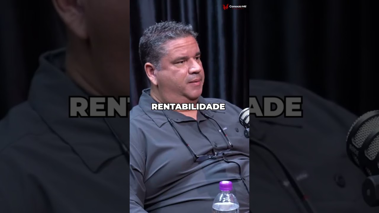 A presença de vários carregadores em um condomínio exige controle e planejamento da infraestrutura e