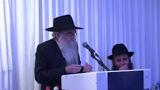 הביטויים הנפלאים על ליקוטי שיחות:  • סיום מבצע ׳הליקוט׳ , הרב יצחק גולדברג שנת תשפ"ו