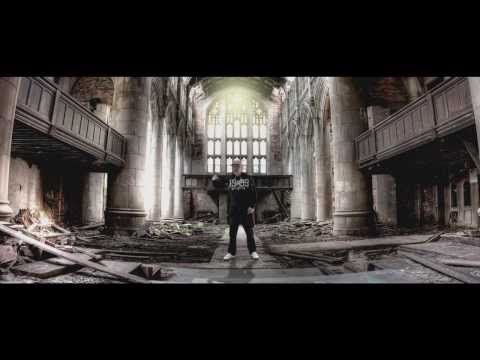 Class A'z & Robyn Kavanagh - Won't Stop ft. Rob Kelly (Music Video) (Terawrizt/Redzer)