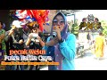 VIRAL ️PECAK WELUT PUTRA NAFITA CAYA Voc Deby Cantika Show Ds Ender Pangenan Cirebon