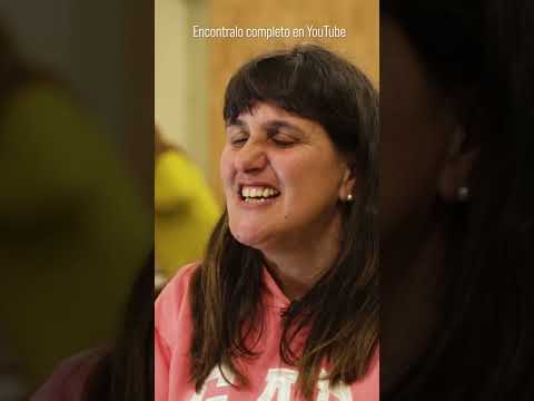 Vengan y Vean | Olla Paso de las duranas