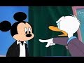 Disney S House Of Mouse Season 2 Episode 7 Everybody Loves Mickey