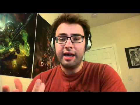 Starcraft 2 Day[9] Daily 177 - Simple Winning Techniques