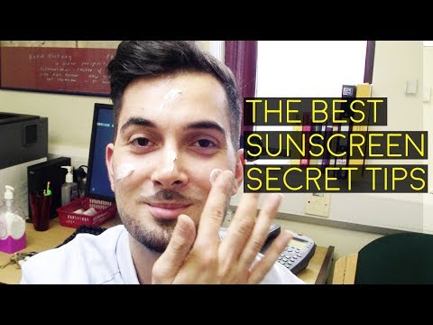 Hemorrhoids treatment at home naturally how to get rid of it