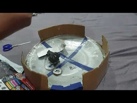beyblade unboxing : meteo l drago lw105LF
