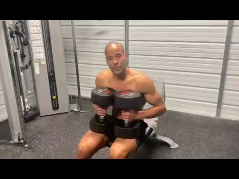 David Goggins: How to build mental toughness || 40% Rule #davidgoggins #stayhard #canthurtme