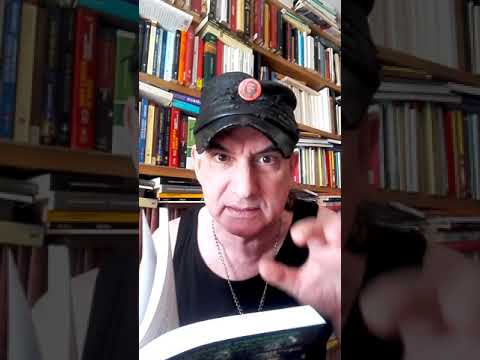 REBELLION FOREVER: RIBELLIONE SENZA QUARTIERE CONTRO IL CAPITALISMO E LE OLIGARCHIE!