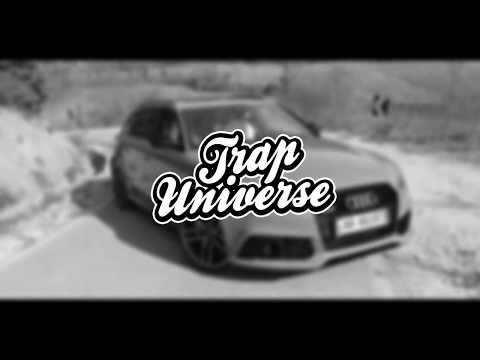 Todd Helder & Guy Arthur feat. TITUS - Close (Official Video)