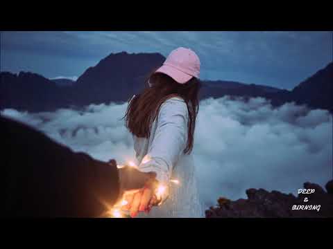 Nolan - Everyday & Everynight ft Amber Jolene (KANT Remix)