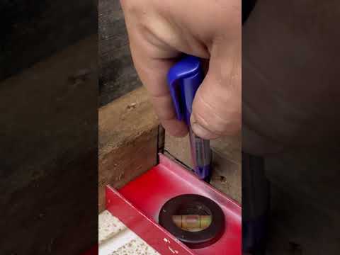 Carpinteiro vai te ensinar o truque #ferramenta #carpinteiro #idéias #diy