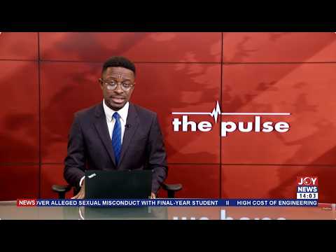 Presidency compensation bill jsurges by 148% despite fewer political appointees | 15-06-2026