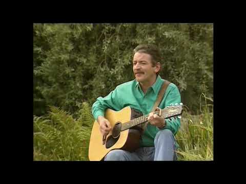 Dano Hara - Sing My Lovely Leitrim