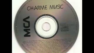 CD CHARME MUSIC  JODY WATLEY - YOUR LOVE KEEPS WORKING ON ME (EXT. MK VERSION)