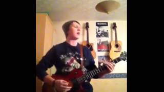 tyler bryant the house that jack built.mp4