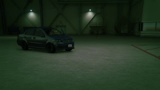 【GTA5】Ban Booの強盗配信!!【生放送】