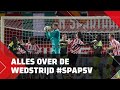 HISTORY | #SPAPSV