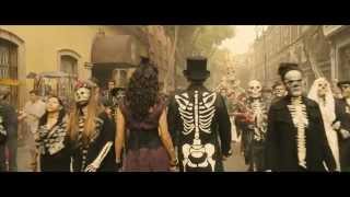 Trailer Preview Image