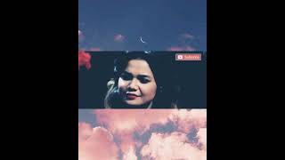 Download lagu gombalan maut anak timur | story WA 30 detik #shorts #mamatalkatiri #deddycorbuzier #deddycorbuzier mp3 Download lagu gombalan maut anak timur | story WA 30 detik #shorts #mamatalkatiri #deddycorbuzier #deddycorbuzier mp3