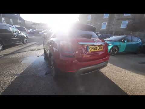 Click to display video