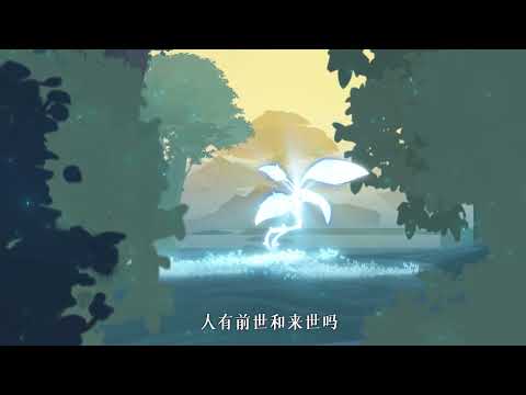 斗罗大陆：武魂觉醒 -福利版