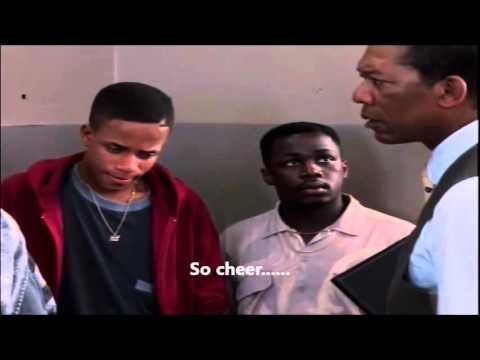 Eastside High School Song (Lean on me)