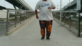 Anbae Anbae Original by MC One Love Ft Prem John