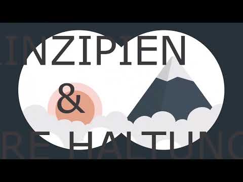 Lehrgang "Systemisches Leadership"