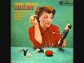 Nancy Walker w/t Sid Bass and his orchestra - I hate men (1959)  Full vinyl LP