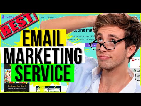 THE BEST SEO TOOLS TOP SEO Tools