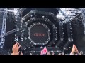 vicetone 02 ultra japan 2015 