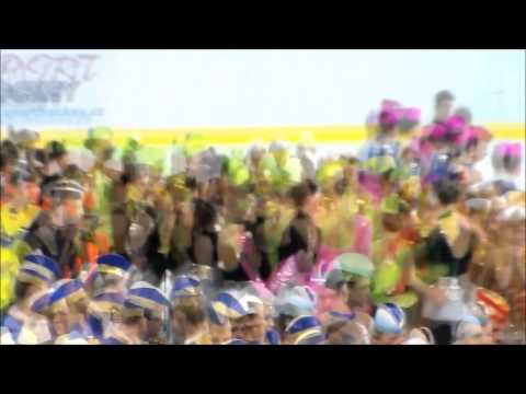 ELITÉ OSTRAVA, 2014/2015 sezóna ELITÉ MINÍS