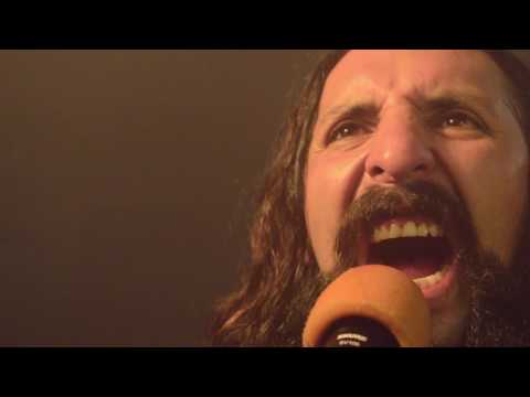 0055 CABINA DEL TERROR - AL AZIF