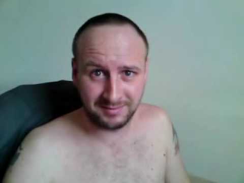 Cadburys advert V Deka