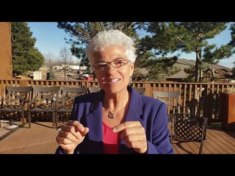 Video testimonial thumbnail — Client review of digital growth strategy services