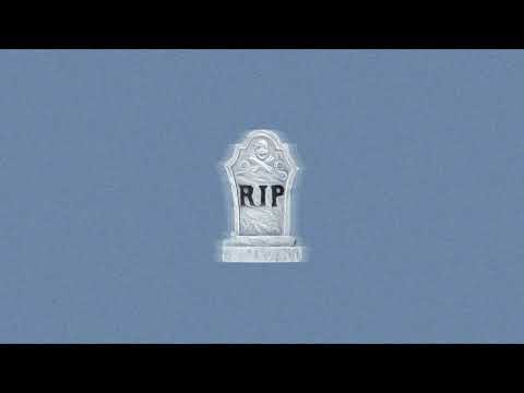 [FREE] Yung Ro x Splurge x BigKayBeezy Type Beat - "UNDERGROUND" | Yung Ro Instrumental 2019