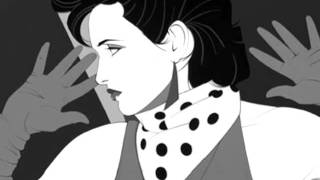 Right On Track ~ Breakfast Club