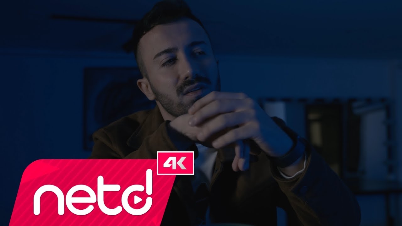 Mehmetcan Varol - Ahdım Var