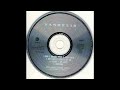 Vangelis - Nerve Centre