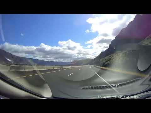 The Snow Plow Show Episode 756 – The Canucks Game