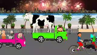 Download lagu STORY WA TAKBIR KELILING IDUL ADHA LUCU 2023 mp3 Download lagu STORY WA TAKBIR KELILING IDUL ADHA LUCU 2023 mp3