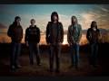 Mychildren Mybride-On Wings of Integrity