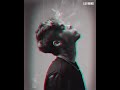 [Vietsub - lyrics] Who - Lauv ft BTS