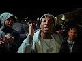No Savage Ticket Official Video