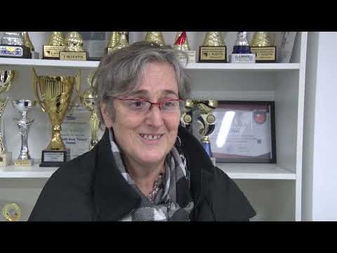 Tešanjska hronika 780: Takmičenje u streljaštvu "Tešanj Open 2021"