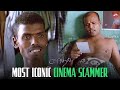Nadicha Hero Dhan Sir Super Hit Comedy Scene Kaadhal Full Movie On Sun NXT