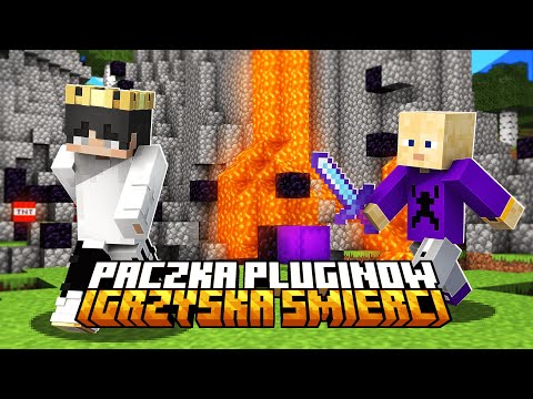Death Games Plugin Video Thumbnail